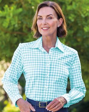 James Meade Summer Sale Now On